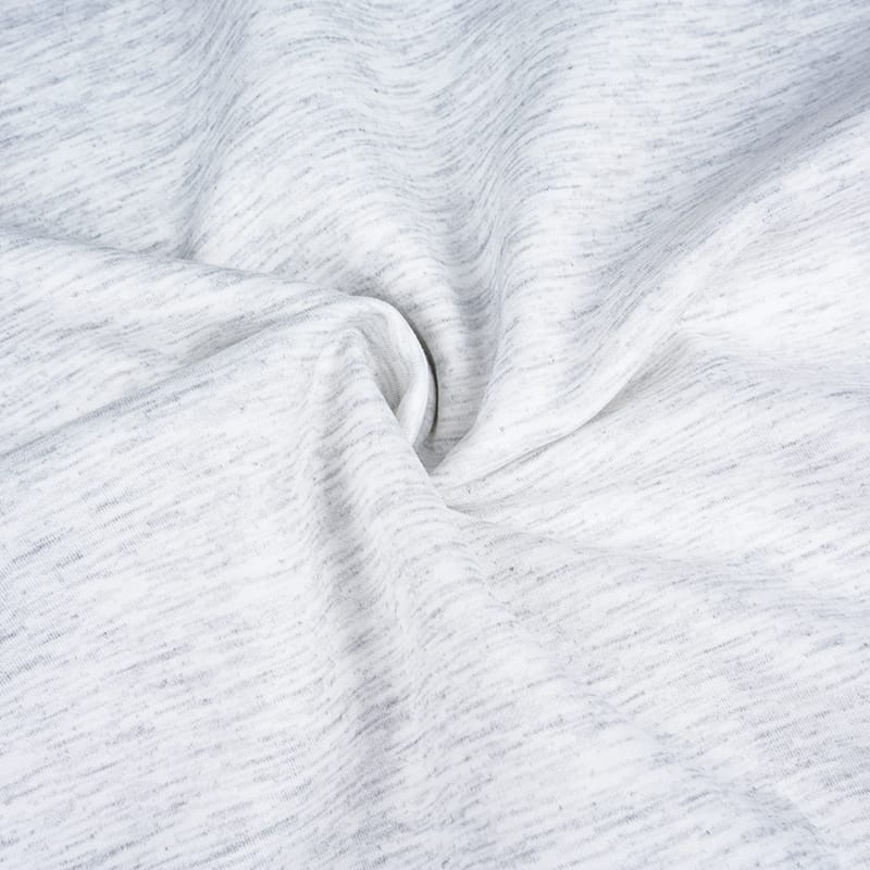 HD7912印花 - 95% Cool Cotton, 5% Spandex fabric for leisure wear