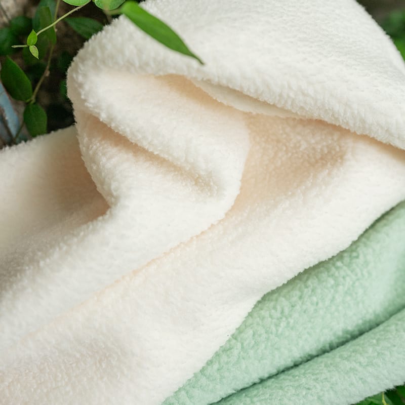 HD7978/a - 100% Polyester fabric for leisure wear