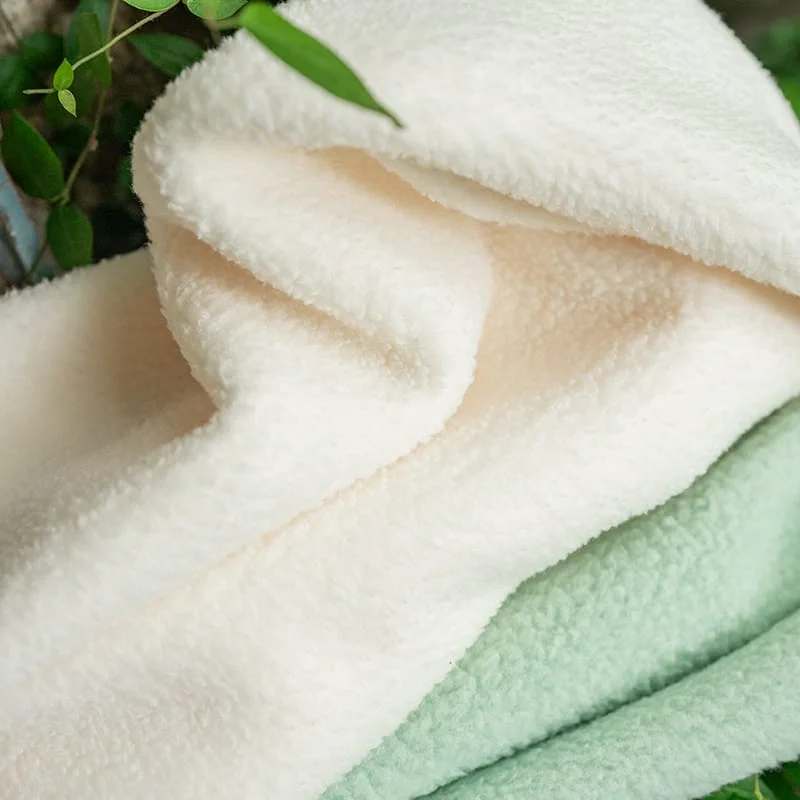 HD7978/a - 100% Polyester fabric for leisure wear