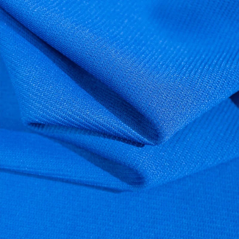 HD8058 - 100% Polyester fabric for leisure wear