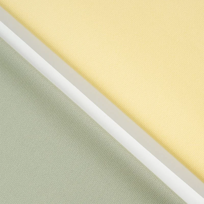 HD8066 - 100% Polyester fabric for leisure wear