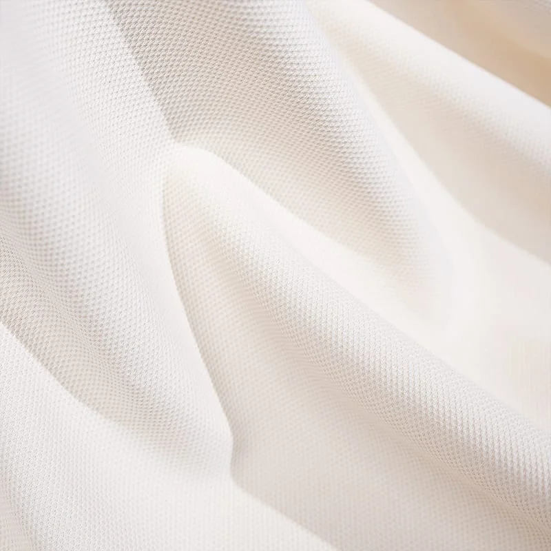 HD8067 - 100% Polyester fabric for sportswear
