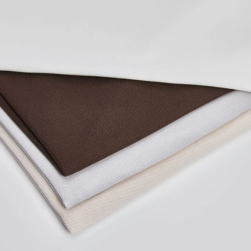 HD8137 - 100% Polyester fabric for sportswear