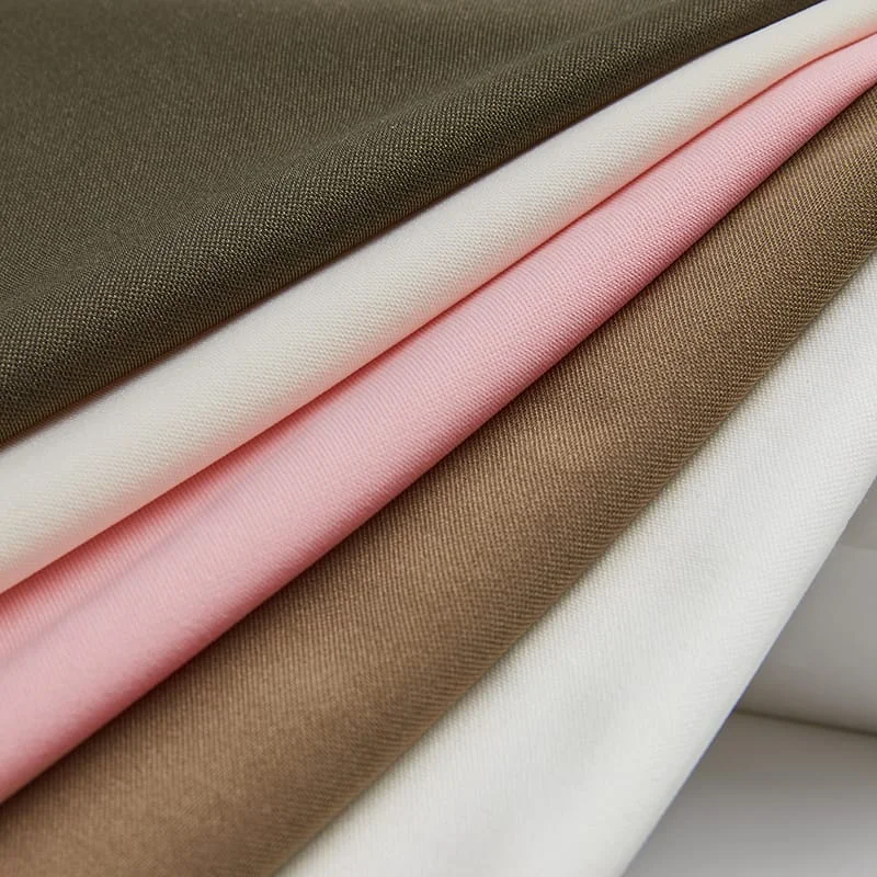 HD8153 - 100% Polyester fabric for leisure wear